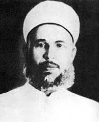 İzzeddin El-Kassam