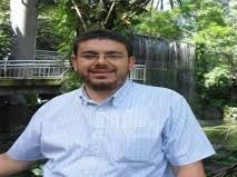 Fadi el-Batş
