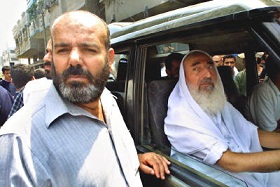 İbrahim el-Makadme