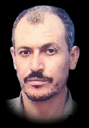 Adnan El-Gul