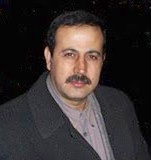 Mahmud el-Mebhuh