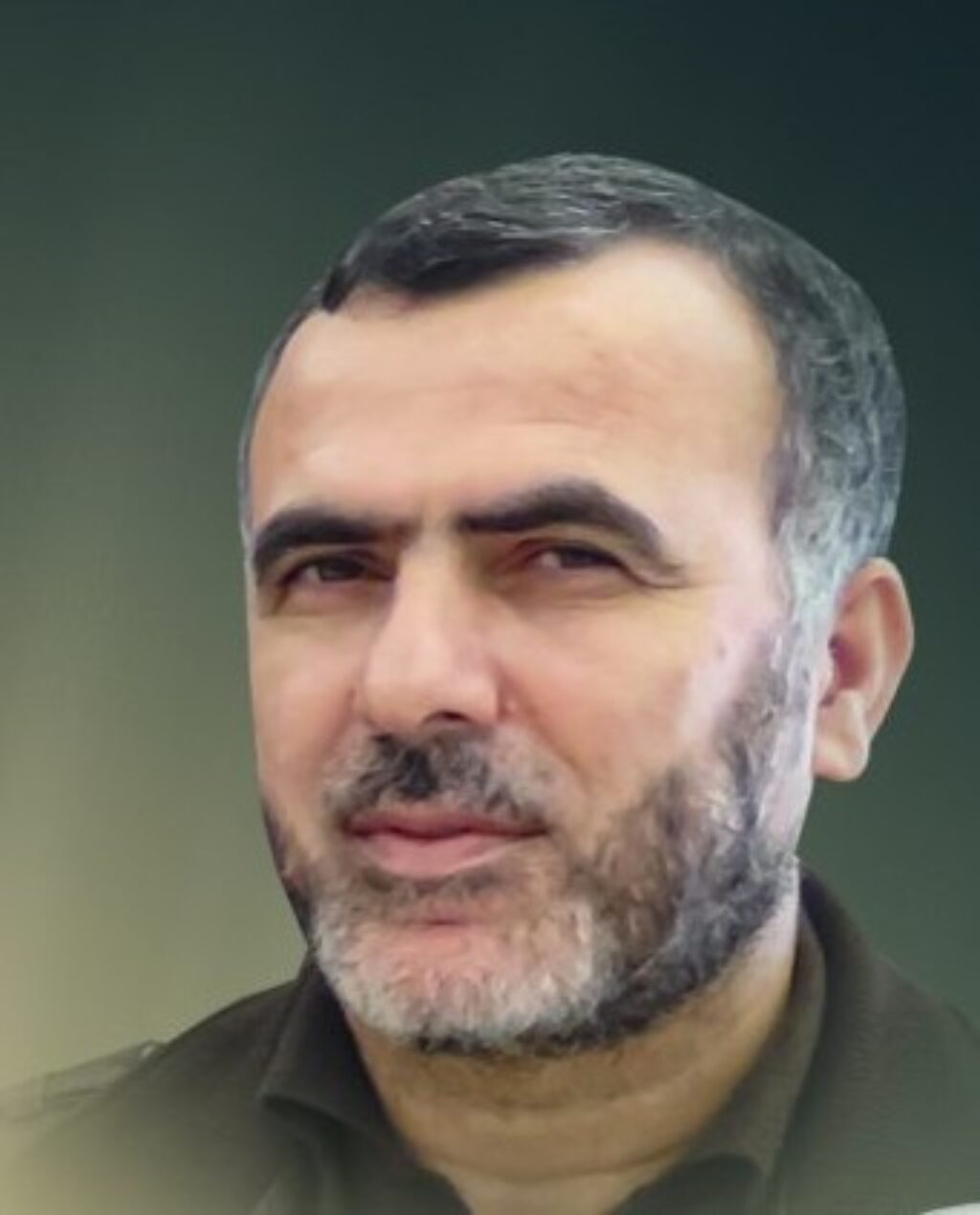 Marwan Issa