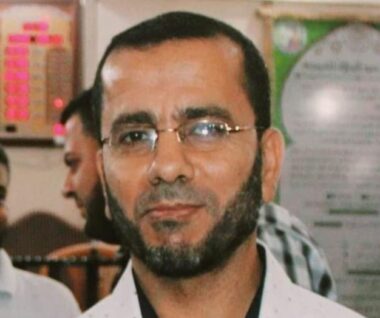 Bassem Issa