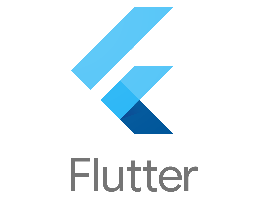 Flutter