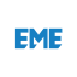 Academy Pro Theme
