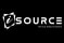 iSource ITES Pvt Ltd
