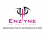Enzyne HR Solutions