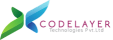 Codelayer Technologies Pvt Ltd