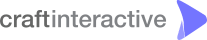 Craft interactive Technologies