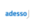 adesso India