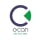 CCAN SOLUTIONS LLP