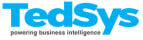 Tedsys Technologies Pvt. Ltd.