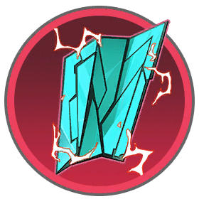 Duplication Mirror