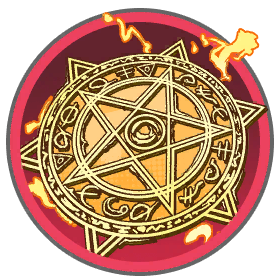 Sigil Magic