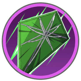 Flash-Bulb Kite