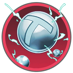 T-Sphere Weakness Analyzer
