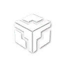 Home icon