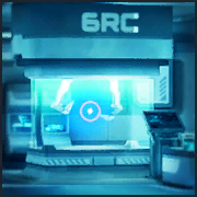 Research Lab