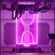 Bio Lab-4