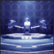 Drone-5
