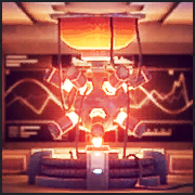 Power Plant-1