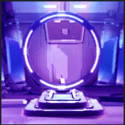 Training Nexus-1