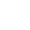 War Room icon