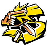 Peak Hunter Icon