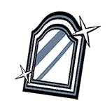 Hard Light Henchmen Icon