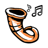 Sonic Solo Icon