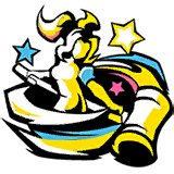 Wake-Up Call Icon