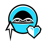 LekCorp Bonus Icon