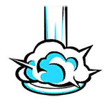 Warsuit Icon