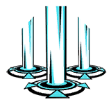 Ability Analysis Icon
