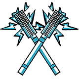 Recharge Icon