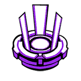 Panacea Icon