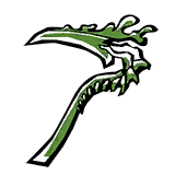 Fear Field Icon