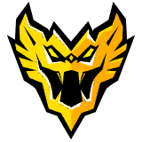 Schadenfreude Icon