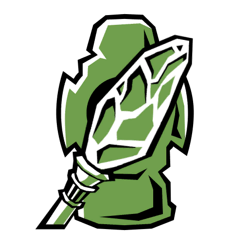 Allied Force Icon