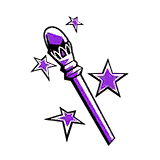Big Finish Icon