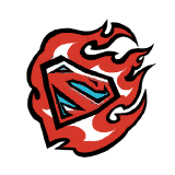 Protection of El Icon