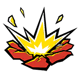 Rao's Ascension Icon