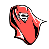It Means Hope Icon