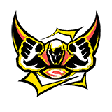 Kryptonian Protection Icon