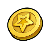 Reputation Icon