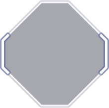 Skill Background