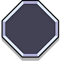 Skill Background