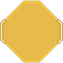 Skill Background