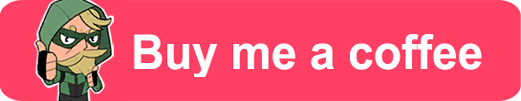 Donate Button