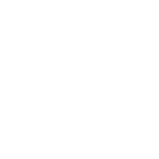 Navigation menu
